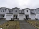 953 Yarn Way sold home in Greer, SC