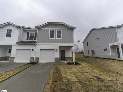 Previously sold for $235,000