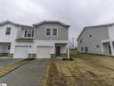 947 Yarn Way sold home in Greer, SC