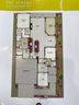 110 Harbor Master Lane sold home in Taylors, SC