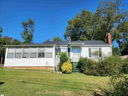 Previously sold for $172,000