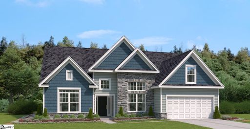 331 Carriage Hill Drive 127