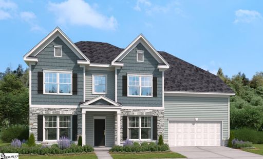 326 Carriage Hill Drive 52