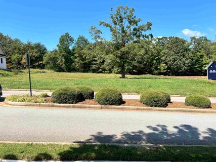 205 Stillwaters Bay Drive
