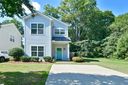 403 Pinckney Street sold home in Greenville, SC