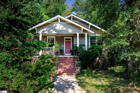 702 Maple Street