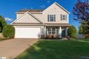 16 Comesee Court sold home in Greenville, SC