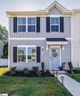 110 Fernside Court sold home in Greenville, SC