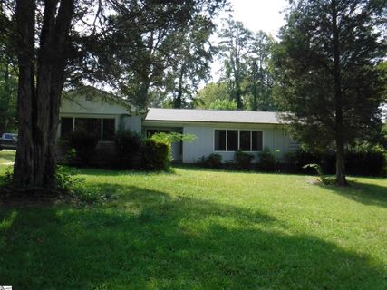 3345 Robin Hood Drive