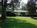 3345 Robin Hood Drive sold home in Spartanburg, SC