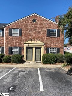 2530 East North Street Unit 13-L