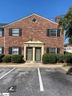 2530 East North Street Unit 13-L sold home in Greenville, SC