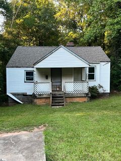 242 Pleasant Ridge Avenue