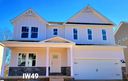 320 Loxley Drive sold home in Simpsonville, SC