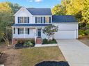502 Adirondack Way sold home in Simpsonville, SC