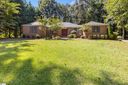 201 Sandstone Drive sold home in Taylors, SC