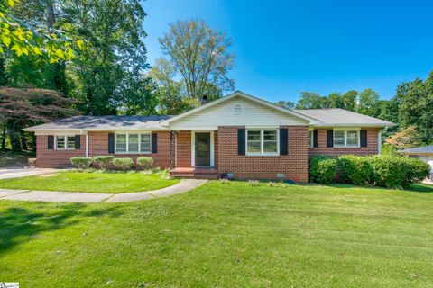 126 Holly Drive