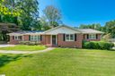 126 Holly Drive sold home in Spartanburg, SC