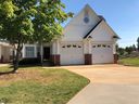 200 Rockbrook Court sold home in Greer, SC