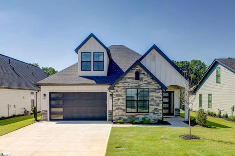 214 Horse Tack Trail