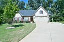 304 Limberlock Way sold home in Simpsonville, SC