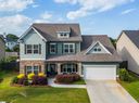 514 Grandon Road sold home in Greer, SC