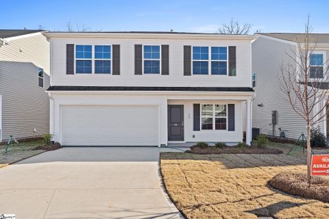 20 Chalet Court