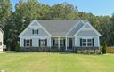 425 Journey Way Lane sold home in Greer, SC