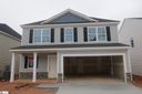 21 Chalet Court sold home in Anderson, SC