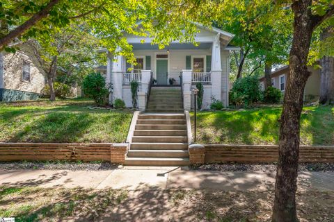 781 Rutledge Street
