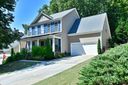 106 Waters Reach Lane sold home in Simpsonville, SC