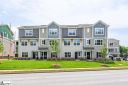 3 Keat Avenue Lot 2 sold home in Greenville, SC