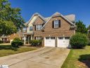 10 Lynell Place sold home in Greenville, SC