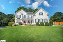 112 Annenberg Lane sold home in Easley, SC