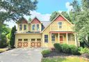 146 Stillcountry Circle sold home in Travelers Rest, SC