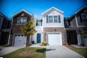 116 Southridge Court sold home in Easley, SC