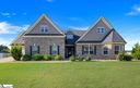 14 Cool Meadow Way sold home in Fountain Inn, SC