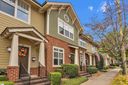 303 Arlington Avenue sold home in Greenville, SC