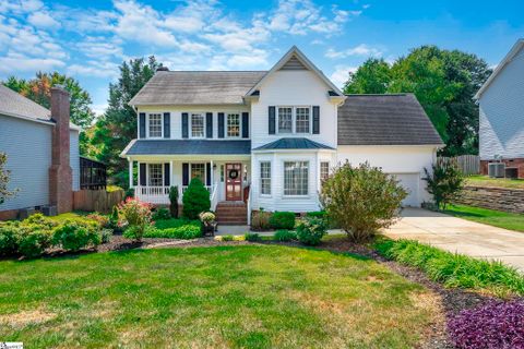 706 Windward Way