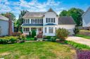 706 Windward Way sold home in Greer, SC