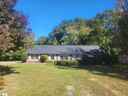 1 Kennedy Drive sold home in Greenville, SC