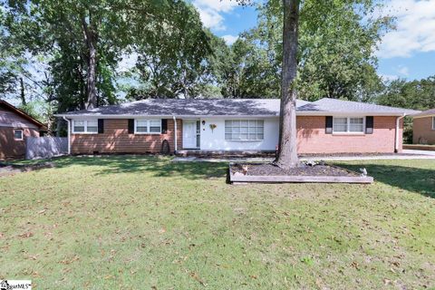 Previously sold for $246,000