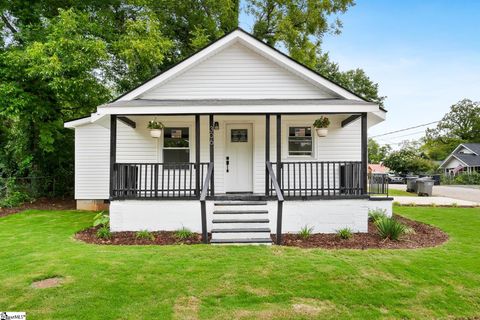 306 Lady Street