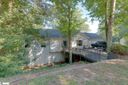 206 Holly Park Drive sold home in Simpsonville, SC