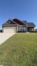 360 Swift Water Lane sold home in Inman, SC