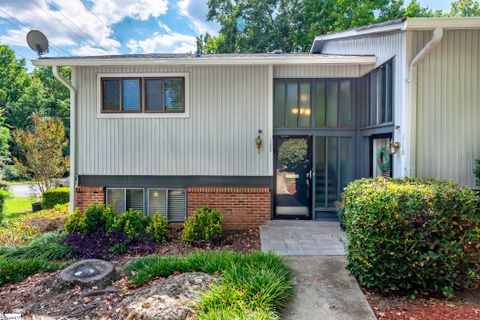 109 Briarview Circle