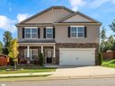 726 Westwood Road sold home in Lyman, SC
