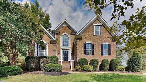 Previously sold for $600,000