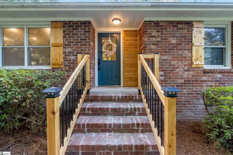 Previously sold for $268,000