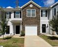 206 Northridge Court sold home in Easley, SC